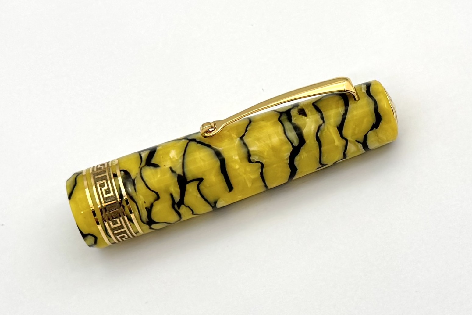 ASCBolognaExtraPompeiiIIBespoke2025LEGTFP_I